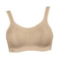 Biustonosz sportowy Momentum 5529 - Anita