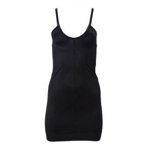 Podkoszulek 81922 - Felina