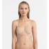 Biustonosz Seductive Comfort QF1741E - Calvin Klein