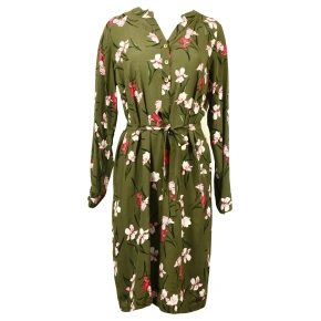 Sukienka damska 20473 - Deni