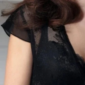 Damskie bolerko CLA2492 - Antinea