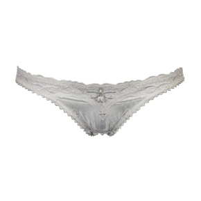 Majtki 30-2186 stan przyjemności