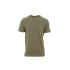 T-shirt męski U1GM01JR06A - G9D5 - Khaki - Guess
