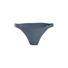 Figi bikini KW0KW01715 - Dżins DYM - Calvin Klein