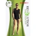 Wyszczuplający tank top męski F018 - Self