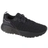Buty męskie Hovr Mega 3 Clone M 3025308-001 Czarny - Under Armour