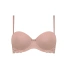 Dámská podprsenka Lovely Micro WHUD  - Triumph