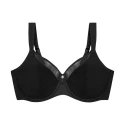 Dámská podprsenka True Shape Sensation W01 - Triumph