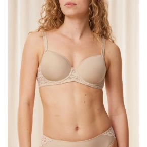 Dámská podprsenka Amourette WP - Triumph Dámská podprsenka Amourette WP - Triumph