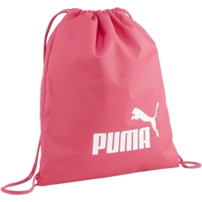 Worek Puma Phase Gym Sack 79944 11 Worek Puma Phase Gym Sack 79944 11