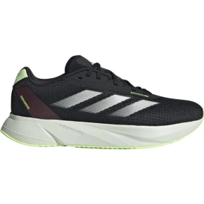 Buty do biegania adidas Duramo SL M IE7963 Buty do biegania adidas Duramo SL M IE7963