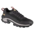 Buty Caterpillar Intruder Lite M P111499
