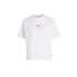 Koszulka O'Neill Wow T-Shirt W 92800614264