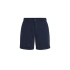 Spodenki O'Neill Essentials Chino Shorts M 92800613369