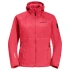 Kurtka Jack Wolfskin Tasman 2l Jkt W 1114971-2058