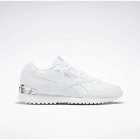Buty Reebok Glide Ripple W 100005967 Buty Reebok Glide Ripple W 100005967