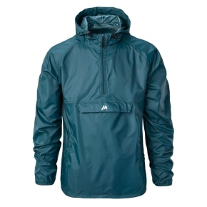 Kurtka Martes Essentials Kagoo M 92800493048