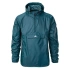 Kurtka Martes Essentials Kagoo M 92800493048