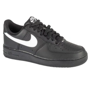 Buty Nike Air Force 1 07 M FZ0627-010