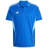 Koszulka adidas Tiro 25 Competition Polo M JY1803 pánské