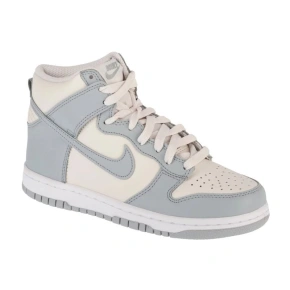 Buty Nike Dunk High Bg W DB2179-009 Buty Nike Dunk High Bg W DB2179-009