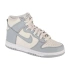 Buty Nike Dunk High Bg W DB2179-009