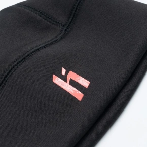 Dziecięca Czapka zimowa MANICOR KIDS