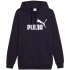 Bluza Puma ESS No.1 Logo Hoodie TR M 682572 16 pánské