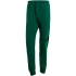 Spodnie adidas Essentials Big Logo French Terry M JE8971