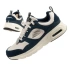 Buty Skechers Skech-Air Court M 232648/NVNT