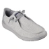 Buty Skechers Melson - Nela M 210726-GRY