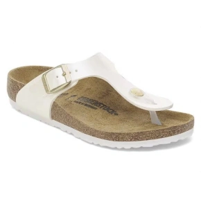 Japonki Birkenstock Gizeh BS Jr 1029796 Japonki Birkenstock Gizeh BS Jr 1029796