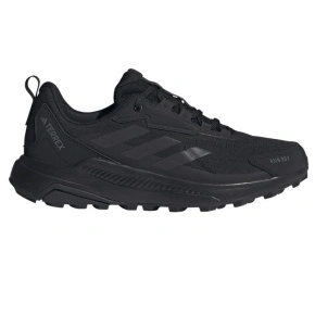 Buty adidas Terrex Anylander R.Rdy M ID0901 Buty adidas Terrex Anylander R.Rdy M ID0901
