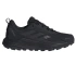 Buty adidas Terrex Anylander R.Rdy M ID0901