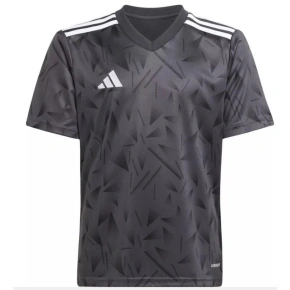 Koszulka adidas Team Icon Jr 25 JJ1954