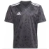 Koszulka adidas Team Icon Jr 25 JJ1954