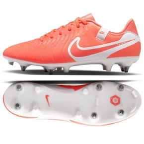 Buty Nike Tiempo Legend 10 Academy SG-Pro AC M DV4338-800