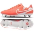 Buty Nike Tiempo Legend 10 Academy SG-Pro AC M DV4338-800