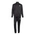 Dres adidas 3S FT TT TS M JC5375