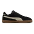 Buty Puma Club II Era W 400717 01 dámské