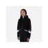 Bluza Rossignol W Wispile Fleece Fzh czarny