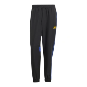 Spodnie adidas Tiro Essentials Woven JX2224