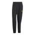 Spodnie adidas Tiro Essentials Woven JX2224