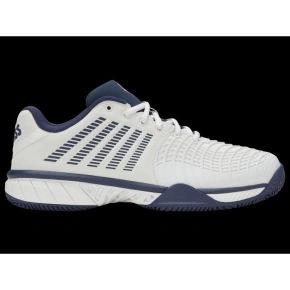 Buty K-Swiss EXPRESS LIGHT 3 CLAY (08563-114-M) Buty K-Swiss EXPRESS LIGHT 3 CLAY (08563-114-M)