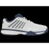 Buty K-Swiss EXPRESS LIGHT 3 CLAY (08563-114-M)