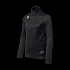 Bluza REGUN TM KIDS