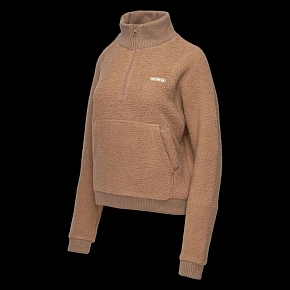 Damska Bluza CILIA W