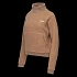 Damska Bluza CILIA W