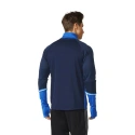 Męska koszulka treningowa Condivo 16 Training Top M S93547 - Adidas