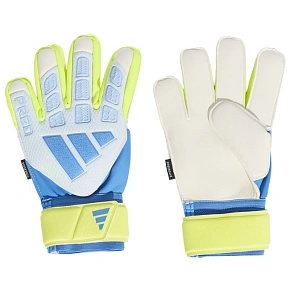 Rękawice adidas Predator GL MTC FS Junior KA7791